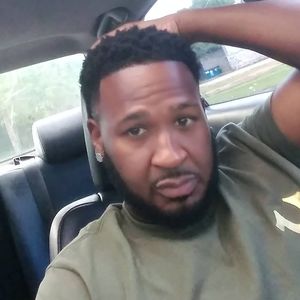 Meet your Posher, Corey